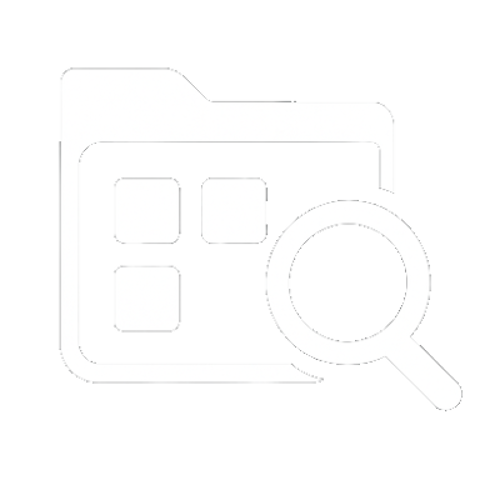 solution explorer.png